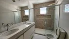 Foto 24 de Casa de Condomínio com 4 Quartos à venda, 200m² em Buraquinho, Lauro de Freitas