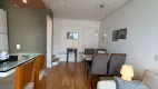 Foto 2 de Apartamento com 1 Quarto à venda, 50m² em Vila Nova Conceição, São Paulo