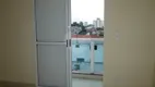 Foto 26 de Casa de Condomínio com 3 Quartos à venda, 100m² em Freguesia do Ó, São Paulo