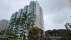 Foto 3 de Cobertura com 3 Quartos à venda, 200m² em Barra da Tijuca, Rio de Janeiro