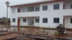 Foto 9 de Casa com 2 Quartos à venda, 50m² em Canudos, Novo Hamburgo