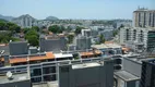 Foto 9 de Apartamento com 2 Quartos à venda, 59m² em Tanque, Rio de Janeiro
