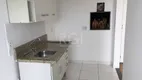 Foto 4 de Apartamento com 2 Quartos à venda, 51m² em Farrapos, Porto Alegre