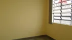 Foto 5 de Sala Comercial para alugar, 45m² em Jardim São Paulo, Americana