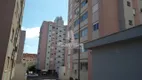 Foto 3 de Apartamento com 2 Quartos à venda, 51m² em Partenon, Porto Alegre