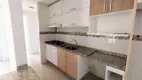 Foto 6 de Apartamento com 3 Quartos à venda, 97m² em Vila Operaria, Itajaí
