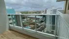 Foto 25 de Apartamento com 4 Quartos à venda, 244m² em Jardins, Aracaju