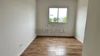 Foto 34 de Apartamento com 3 Quartos à venda, 63m² em São Cristóvão, São José dos Pinhais