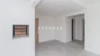 Foto 34 de Apartamento com 2 Quartos à venda, 67m² em Passo da Areia, Porto Alegre