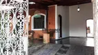 Foto 22 de Casa com 3 Quartos à venda, 162m² em Jardim Eridano, Itu