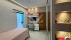 Foto 32 de Casa com 3 Quartos à venda, 156m² em Três Marias , Goiânia