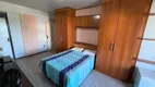 Foto 10 de Apartamento com 4 Quartos à venda, 180m² em Poço, Cabedelo