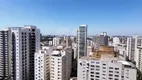 Foto 44 de Apartamento com 2 Quartos à venda, 151m² em Jardins, São Paulo