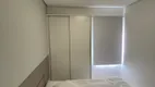 Foto 3 de Kitnet com 1 Quarto à venda, 26m² em Setor Sudoeste, Brasília