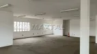 Foto 4 de Prédio Comercial para alugar, 1000m² em Vila Anastácio, São Paulo