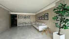 Foto 22 de Apartamento com 4 Quartos à venda, 153m² em Graça, Salvador