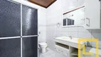 Foto 18 de Casa com 4 Quartos à venda, 200m² em Badenfurt, Blumenau