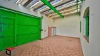 Foto 2 de Casa com 2 Quartos à venda, 250m² em Vila Valparaiso, Santo André