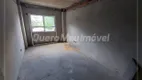 Foto 7 de Apartamento com 3 Quartos à venda, 304m² em Jardim América, Caxias do Sul