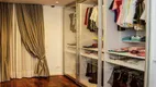 Foto 22 de Apartamento com 4 Quartos à venda, 340m² em Centro, Indaiatuba