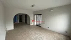 Foto 5 de Imóvel Comercial à venda, 151m² em São Dimas, Piracicaba