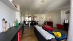 Foto 5 de Apartamento com 3 Quartos à venda, 150m² em Vila Andrade, São Paulo