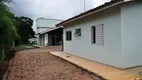 Foto 27 de Casa de Condomínio com 5 Quartos à venda, 412m² em Jardim Morada do Sol, Indaiatuba
