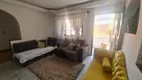 Foto 41 de Casa com 3 Quartos à venda, 600m² em Vila Paranaguá, São Paulo