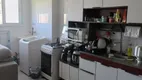 Foto 9 de Apartamento com 2 Quartos à venda, 48m² em Cruzeiro, Caxias do Sul