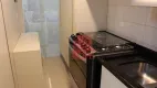 Foto 18 de Apartamento com 3 Quartos à venda, 92m² em Moema, São Paulo