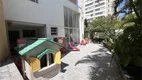 Foto 33 de Apartamento com 2 Quartos à venda, 109m² em Itaim Bibi, São Paulo
