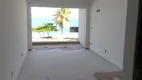 Foto 8 de Apartamento com 2 Quartos à venda, 35m² em Praia dos Carneiros, Tamandare
