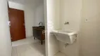 Foto 5 de Apartamento com 2 Quartos à venda, 52m² em Barranco, Taubaté
