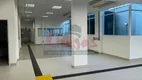 Foto 13 de Prédio Comercial à venda, 997m² em Indaiá, Caraguatatuba