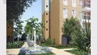 Foto 18 de Apartamento com 3 Quartos à venda, 87m² em Parque Campolim, Sorocaba