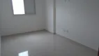 Foto 5 de Apartamento com 2 Quartos à venda, 92m² em Vila Guilhermina, Praia Grande
