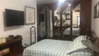 Foto 13 de Apartamento com 4 Quartos à venda, 190m² em Icaraí, Niterói