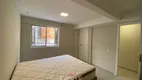 Foto 22 de Apartamento com 3 Quartos à venda, 129m² em Caioba, Matinhos