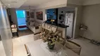 Foto 3 de Apartamento com 2 Quartos à venda, 80m² em Riacho Fundo I, Brasília