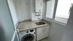 Foto 17 de Apartamento com 2 Quartos à venda, 70m² em Kobrasol, São José