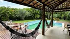 Foto 36 de Casa com 4 Quartos à venda, 395m² em Costa do Sauípe, Mata de São João