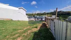 Foto 4 de Lote/Terreno à venda, 300m² em Residencial Mont Alcino, Valinhos