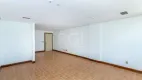 Foto 9 de Sala Comercial à venda, 47m² em Três Figueiras, Porto Alegre