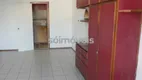 Foto 6 de Sala Comercial à venda, 55m² em Centro, Niterói