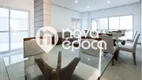 Foto 25 de Apartamento com 3 Quartos à venda, 80m² em Cachambi, Rio de Janeiro