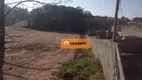 Foto 10 de Lote/Terreno para venda ou aluguel, 128000m² em Jardim Planalto, Suzano