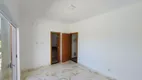 Foto 11 de Casa com 3 Quartos à venda, 94m² em Residencial Recanto do Bosque, Goiânia