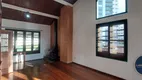 Foto 21 de Casa com 4 Quartos para alugar, 304m² em Vila Ema, São José dos Campos