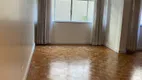 Foto 3 de Apartamento com 4 Quartos para alugar, 110m² em Bela Vista, São Paulo