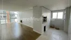 Foto 8 de Apartamento com 3 Quartos à venda, 108m² em Cristo Redentor, Caxias do Sul